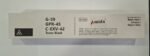AMIDA Canon NPG 59 Photocopy Compatible Toner - Image 2