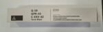 AMIDA Canon NPG 59 Photocopy Compatible Toner - Image 4