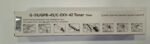AMIDA Canon NPG 59 Photocopy Compatible Toner - Image 3