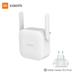 Mi WIFI Range Extender N300 Xiaomi (6MW)