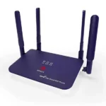 ZONCH B620 Wireless Router WIFI Unlocked - Image 6