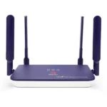 ZONCH B620 Wireless Router WIFI Unlocked - Image 2