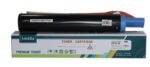 AMIDA Canon NPG 59 Photocopy Compatible Toner