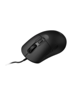 AOC MS170 USB Mouse (01YW) - Image 2