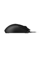 AOC MS170 USB Mouse (01YW) - Image 3