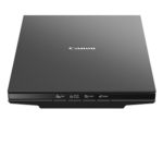 Canon CanoScan Lide 300 Scanner A4 Size (1YW) - Image 2