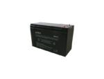 Prolink Ups Battery (12V / 8.2Ah) (1YW) - Image 3