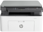 HP Laser MFP 1188w Printer 3 in 1 (Print/Scan/Copy) (1YW) - Image 2