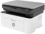 HP Laser MFP 1188w 3-in-1 Printer