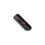 SanDisk 32GB Cruzer Glide USB 3.0 Flash Drive (3YW) - Image 3