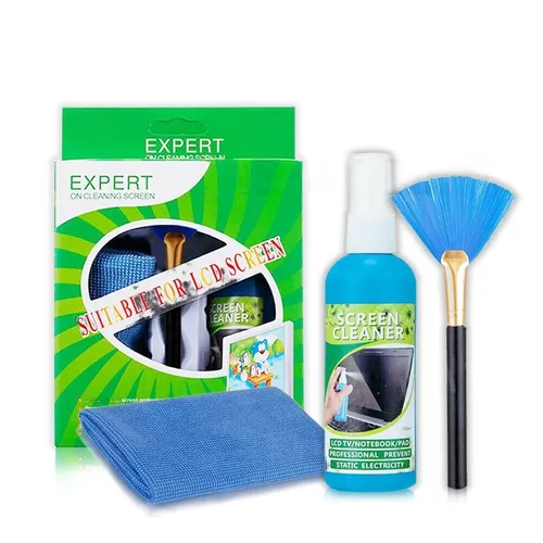 expert-on-cleaning-screen-wYposOietKI8 EXPERT LCD Screen Cleaning - Image 1