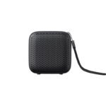 Havit SK838BT Bluetooth Speaker- Black- (6MW) - Image 3