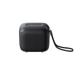 Havit SK838BT Bluetooth Speaker- Black- (6MW) - Image 5