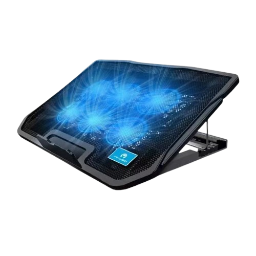 iTIbq5QX6642ecfec61bf_1715662079-removebg-preview MIKUSO NCP-786 Laptop Cooling Pad (03MW) - Image 1