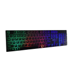 JEDEL K510 Gaming Keyboard (06MW)