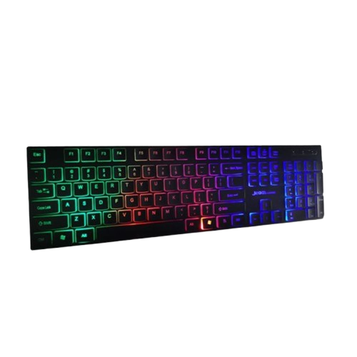 jpeg-optimizer_1109-removebg-preview JEDEL K510 Gaming Keyboard (06MW) - Image 1