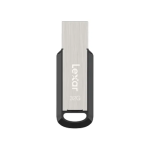 Lexar 32GB USB 3.0 Pen Drive M400 (3YW) - Image 3