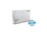 EMARK GM4 MINI Router UPS (6MW) - Image 2