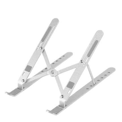 MIKUSO LS-060 Laptop Stand