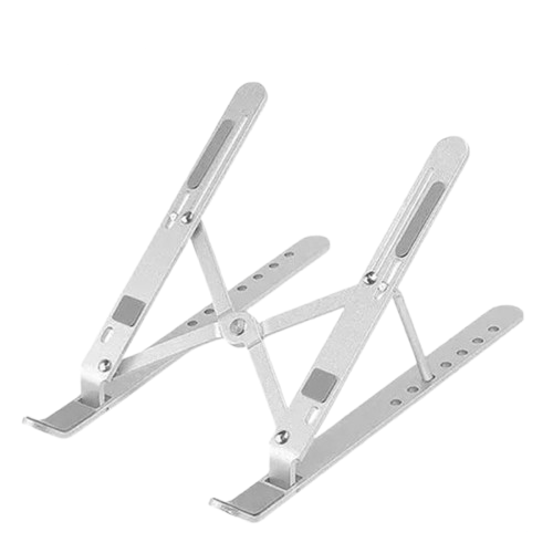 mkuso-ls-060-laptop-stand-removebg-preview MIKUSO LS-060 Laptop Stand - Image 1