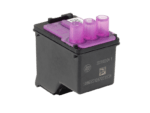 HP 415/ 315/ 500/ 515 Tri-color Colour Head M0H50AA - Image 2