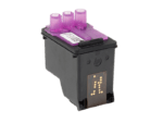 HP 415/ 315/ 500/ 515 Tri-color Colour Head M0H50AA - Image 3