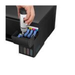 Epson L3210 ink Tank Printer (Print/Copy/Scan) (1YW) - Image 3