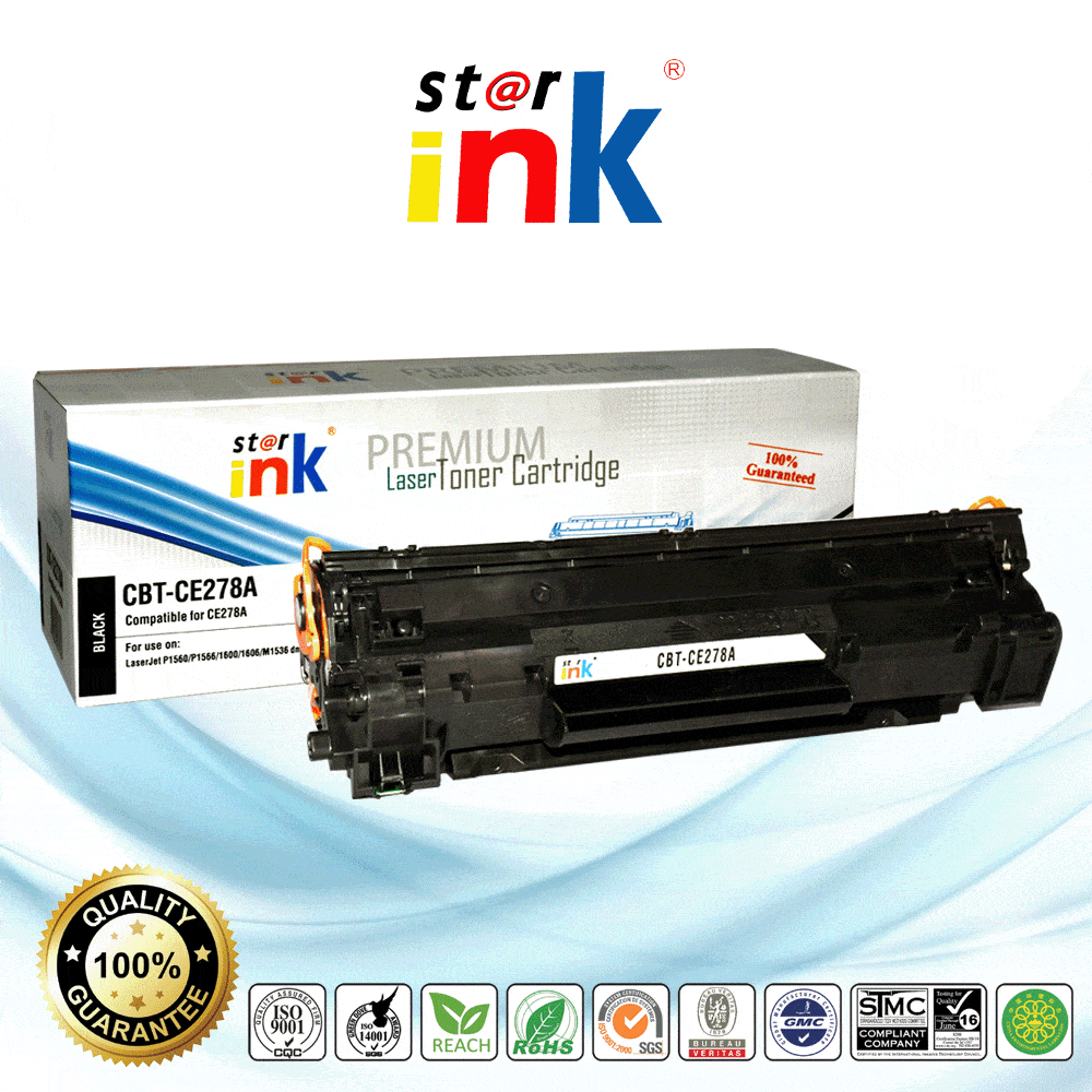 starink-compatible-hp-ce278a-78a-toner-cartridge-black-2-1k-www-tonerparts-com-3 STARINK HP 78A / Canon 326 Compatible Toner - Image 1