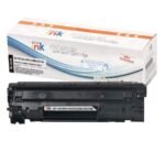 STARINK HP 85A / Canon 325A Compatible Toner