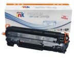 STARINK Canon 337 (83X) Compatible Toner - Image 2