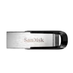 Sandisk 64GB Ultra Flair USB 3.0 Flash Drive (3YW) - Image 4