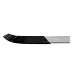 Sandisk 64GB Ultra Flair USB 3.0 Flash Drive (3YW) - Image 3