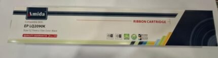 AMIDA Epson LQ-2090 / FX 2190 Compatible Ribbon