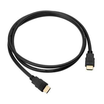 HDMI Cable 1.5M Normal