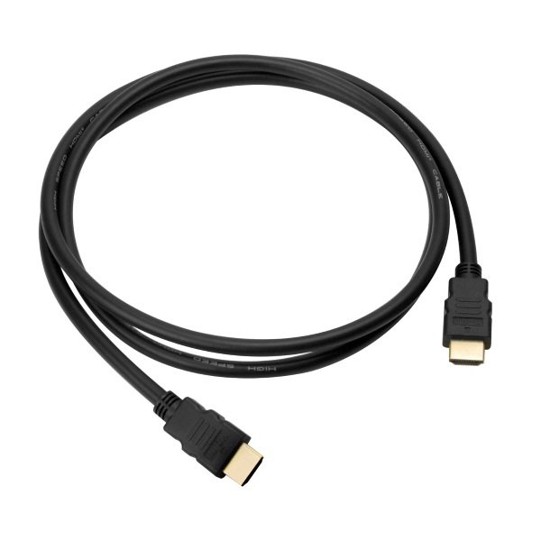 0_600 HDMI Cable 1.5M Normal - Image 1