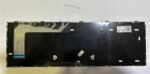 Lenovo 110-15ISK Keyboard (6MW) - Image 2