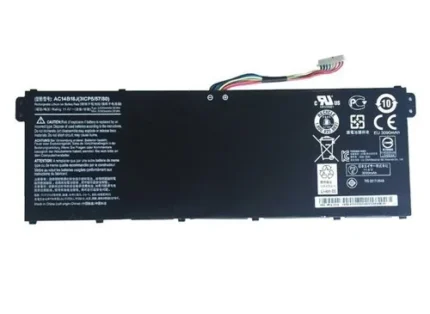 ACER AC14B18J Laptop Battery (ORG) (6MW)
