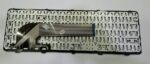 HP Probook 450 G0, 450 G1, 450 G2, 455 G1, 455 G2, 470 G0, 470 G1, 470 G2 Series Laptop Keyboard (6MW) - Image 2