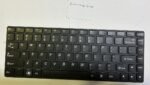 Lenovo G480 / G470 Lap Keyboard (6MW)