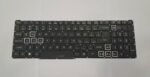 ACER NITRO 5 AN515-54 AN515-55 Backlight Keyboard (ORG) (6MW)