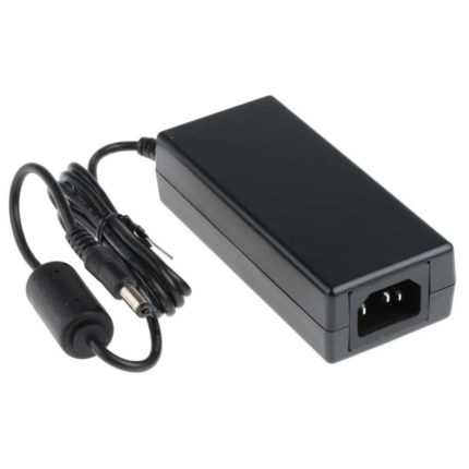12V 3A DVR Power Adapter (6MW)