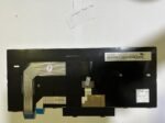 Lenovo ThinkPad T470 T480 A475 A485 Laptop Keyboard (6MW) - Image 2
