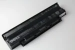 Dell JK1KND Laptop Battery 4010 /5010/ N5110/ N4010 / N4050 (ORG) - Image 2