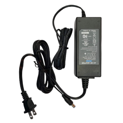 Samsung 12V-3.34A LCD Power Pack (Used)