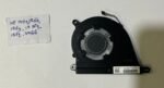 HP 14-DQ,15-DK,15-DY,15S-FQ,15FQ Laptop Cooling Fan (6MW)
