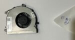 HP 15 AY / AC Laptop Cooling Fan (6MW) - Image 2