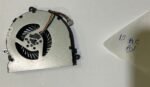 HP 15 AY / AC Laptop Cooling Fan (6MW)