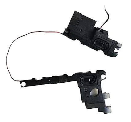 HP 15 BS/ BW / 15Q-BU/ 250 G6 / 255 G6 Laptop Speakers (6MW)