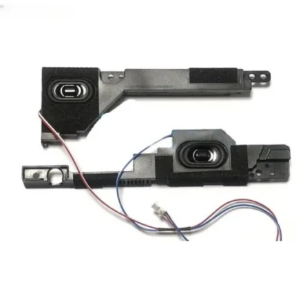 HP 15-DA 15-DB 15-DR 15-DX 15-DY 250 255 256 G7 Laptop Speaker (6MW)