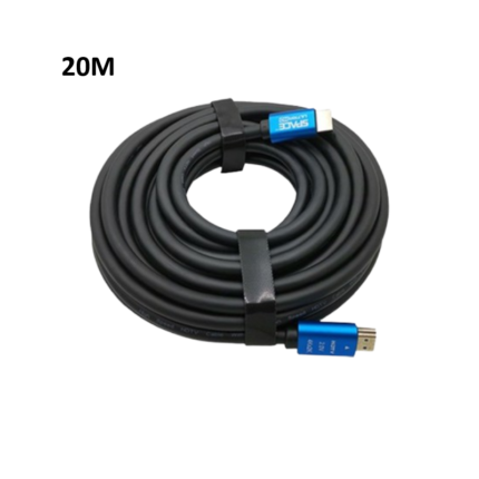 4K 20M HDMI Cable High Quality